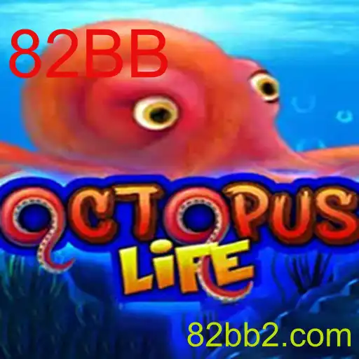Desvendando o Fascinante Universo do Jogo OctopusLife