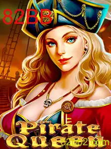 Explorando o Mundo de PirateQueen: Aventura e Estratégia no Oceano