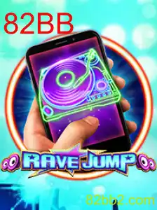 Explorando o Mundo de RaveJumpmobile: Um Guia Completo para a Aventura de 82BB