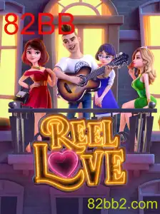 Explorando ReelLove: Um Mergulho no Mundo dos Jogos
