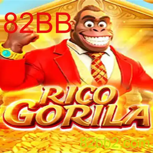 RicoGorila: Descubra o Jogo Que Está Revolucionando o Cenário de Entretenimento Digital