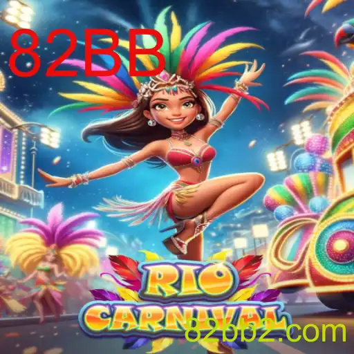 Descubra a Magia do Jogo 'RioCarnival' com a Palavra-Chave '82BB'