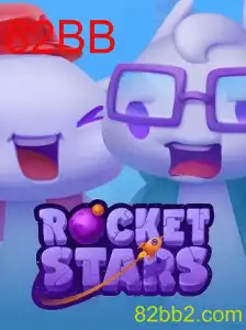 Explorando o Universo de RocketStars: Introdução e Regras