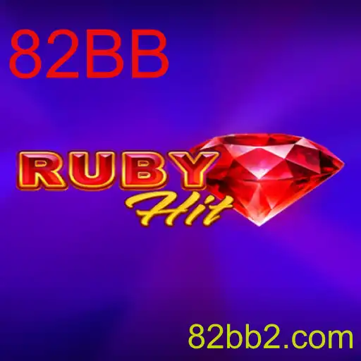 Descubra RubyHit: Um Jogo Empolgante para os Amantes de Desafios