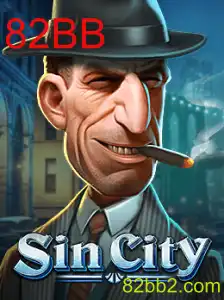 Explorando o Mundo de 'SinCity' e suas Regras Fascinantes