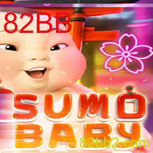 Explorando SumoBaby: A Nova Sensação dos Jogos