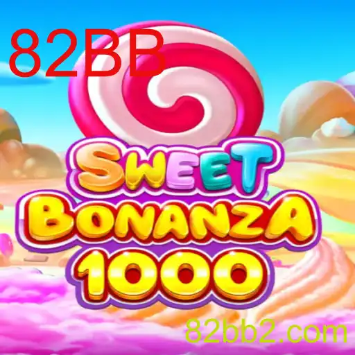 Explorando o Universo de SweetBonanza1000: Um Jogo Empolgante e Atual