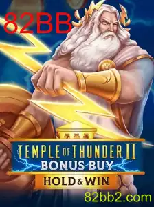 Descubra o Excitante Mundo de TempleofThunderIIBonusBuy: Uma Aventura Épica no Cenário Atual
