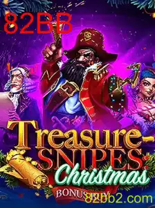 Descubra o Mundo de TreasuresnipesChristmas: Uma Aventura Festiva para Todos