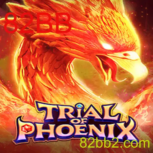 Explorando o Mundo de 'TrialofPhoenix': Uma Jornada Épica