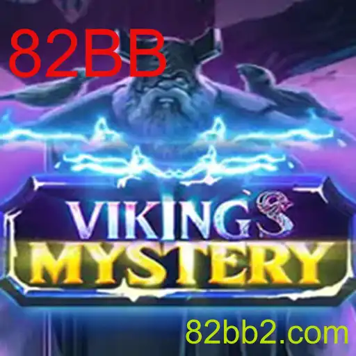 Desvendando o Fascinante Jogo VikingsMystery com a Palavra-Chave 82BB