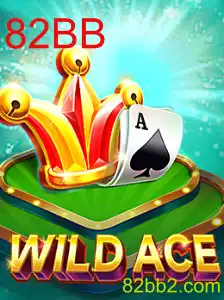 Explorando o Mundo de WildAce: Um Jogo de Estratégia e Aventura