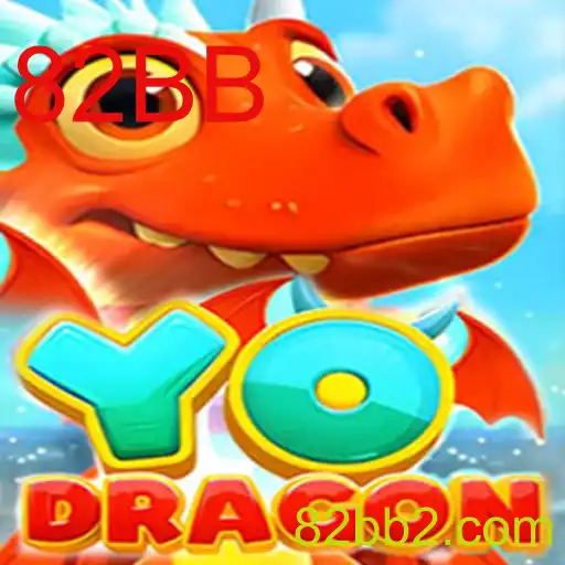 YoDragon: A Fascinante Jornada de Estratégia e Aventura