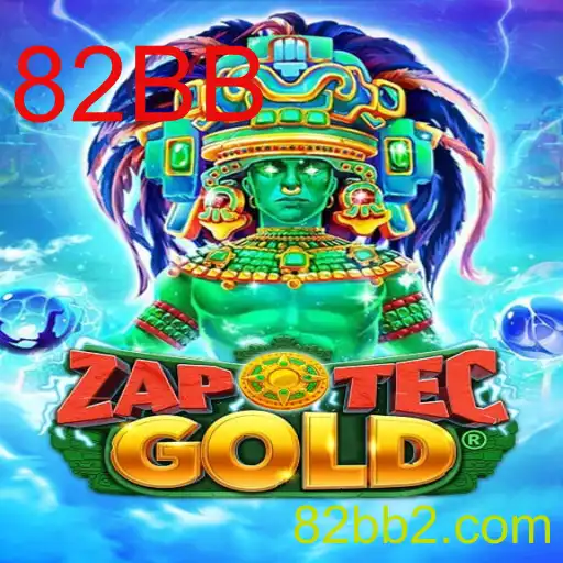 Descubra ZapOtecGold: Um Mergulho no Mundo da Aventura e Estratégia
